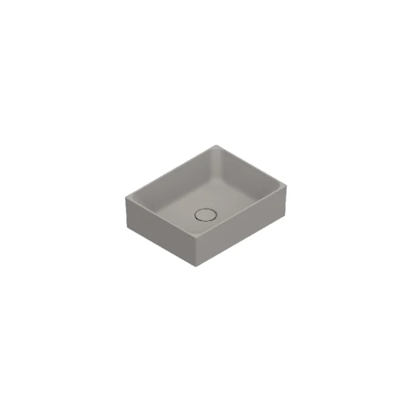 Catalano - Lavabo 45×35 h13 - Lavabi