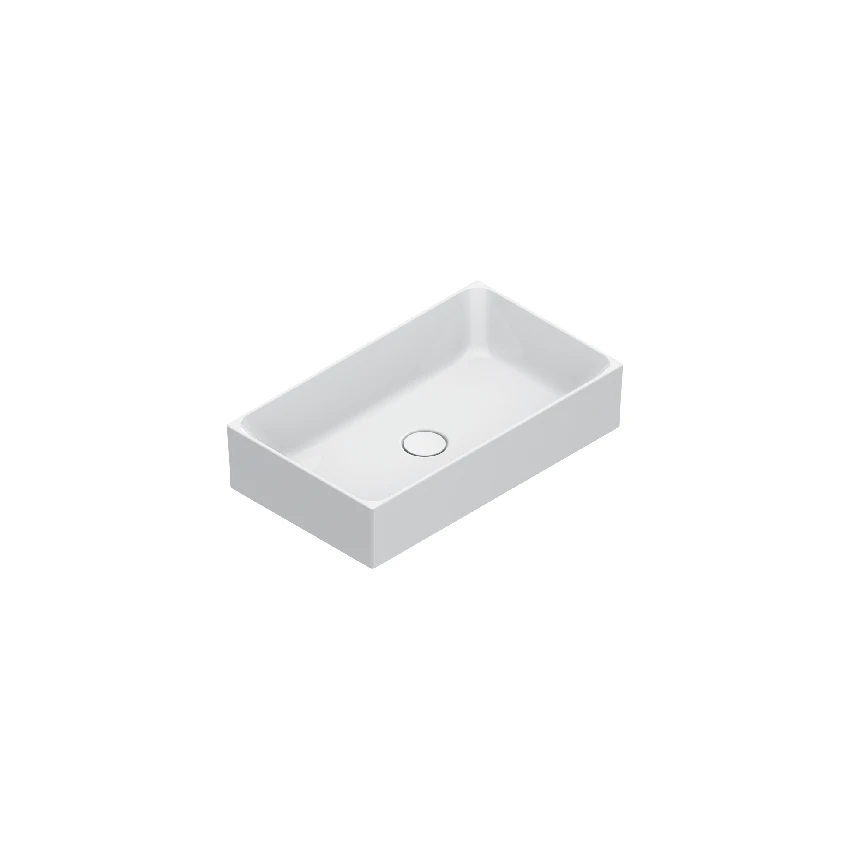 Catalano - Washbasin 60×35 h13 - Washbasins Catalano - Washbasin 60×35 h13 - Washbasins