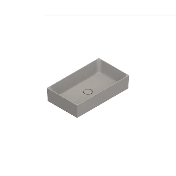 Catalano - Lavabo 60×35 h13 - Lavabi