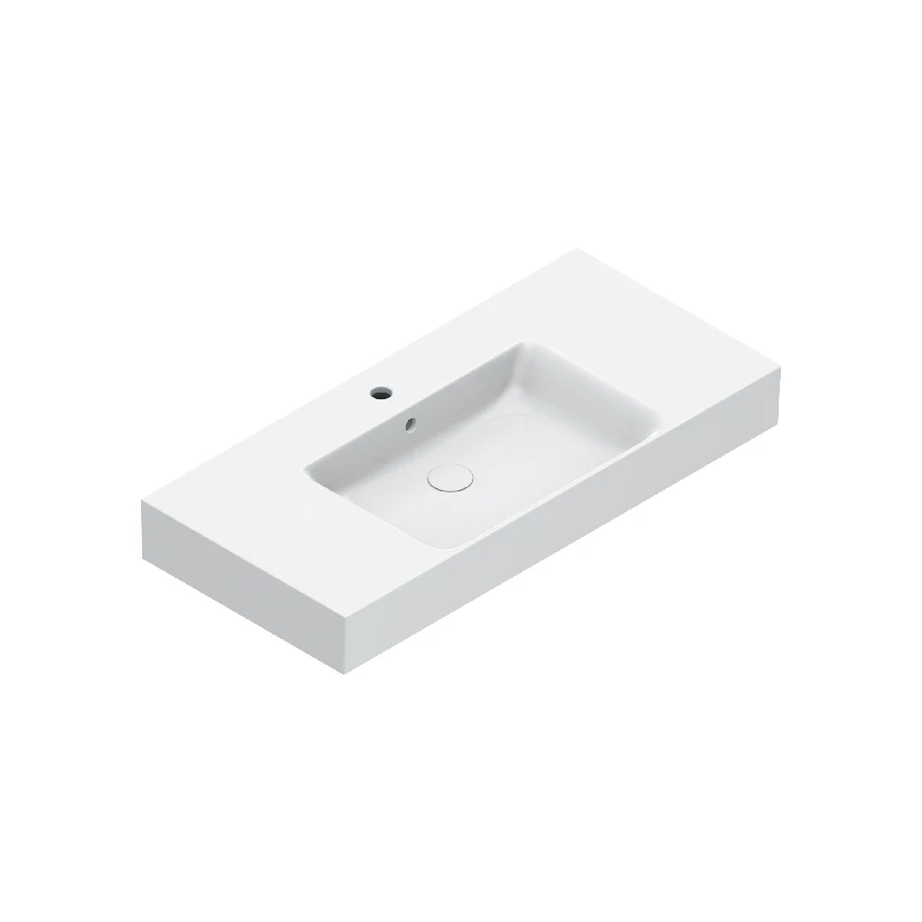 Catalano - Washbasin 100×47 - Washbasins