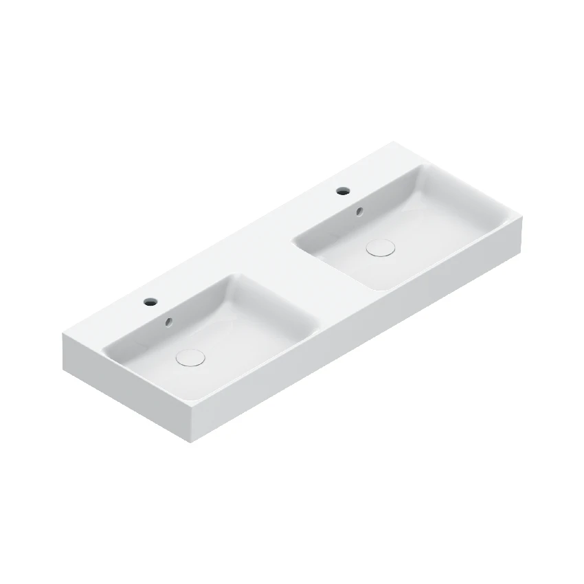 Catalano - Washbasin 120×47 - Washbasins