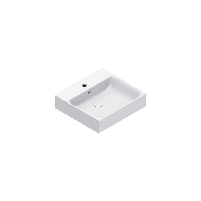 Catalano - Washbasin 50×47 - Washbasins