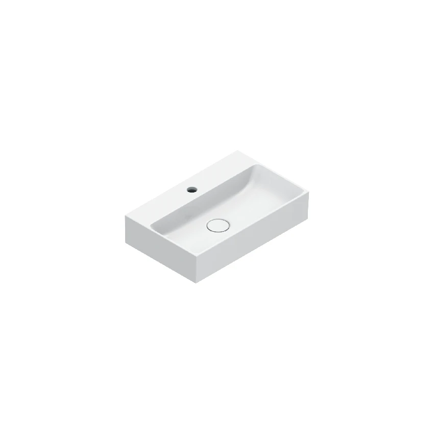 Catalano - Washbasin 55×35 - Washbasins Catalano - Washbasin 55×35 - Washbasins