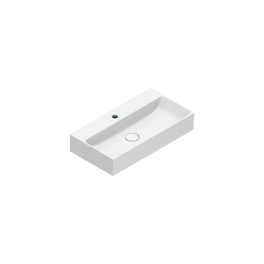 Catalano - Lavabo 65×35 - Lavabi