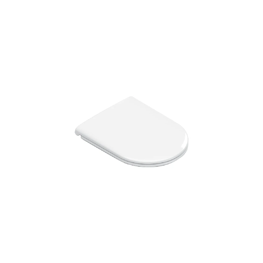 Catalano - Comfort <br>Seat and Cover Soft-Close 45×36</br> - Accessories Catalano - Comfort <br>Seat and Cover Soft-Close 45×36</br> - Accessories