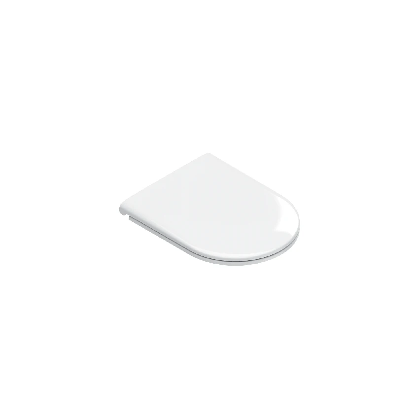 Catalano - Sfera <br>Sedile Soft-Close 45×36</br> - Accessori Catalano - Sfera <br>Sedile Soft-Close 45×36</br> - Accessori