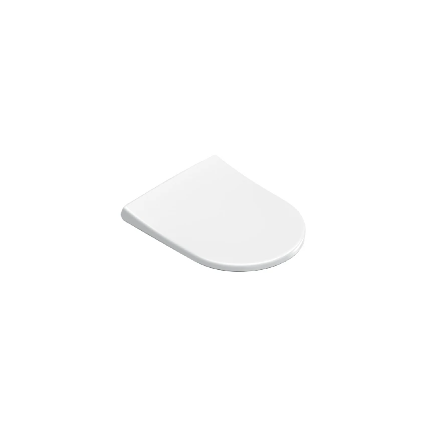 Catalano - Sfera<br>Sedile Soft-Close Basic 45×35 - Accessori Catalano - Sfera<br>Sedile Soft-Close Basic 45×35 - Accessori