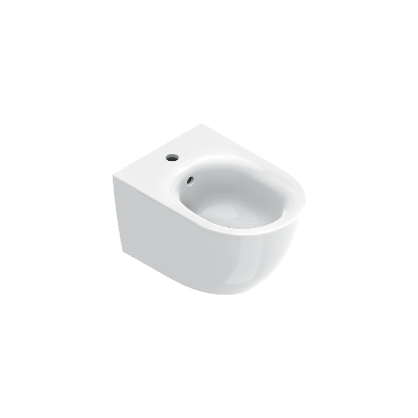 Catalano - Bidet 50×35 - Wc and Bidet