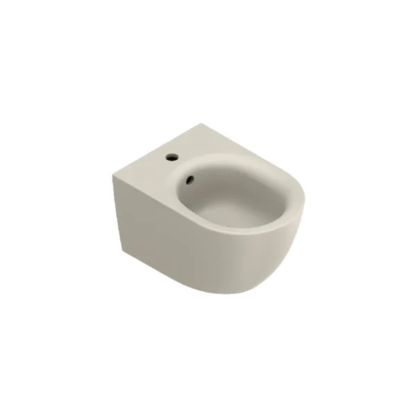 Catalano - Bidet 50×35 - Wc e Bidet