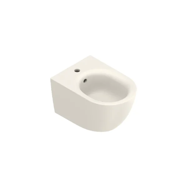 Catalano - Bidet 50×35 - Wc e Bidet