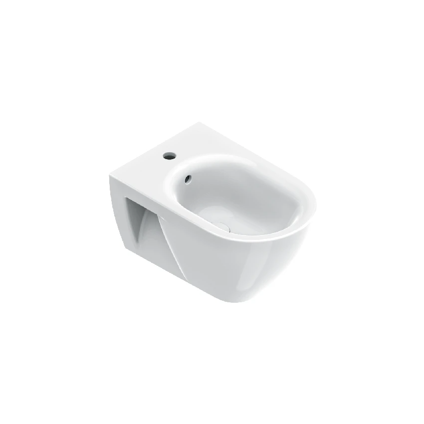 Catalano - Bidet 54×35 - Wc and Bidet