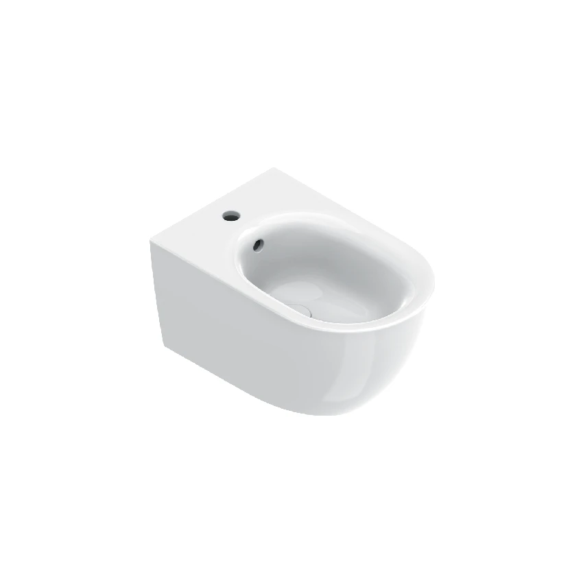 Catalano - Bidet 55×35 - Wc and Bidet