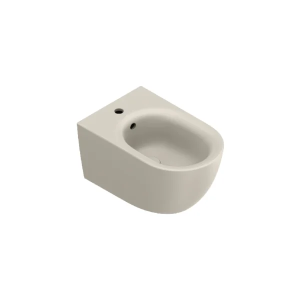 Catalano - Bidet 55×35 - Wc e Bidet