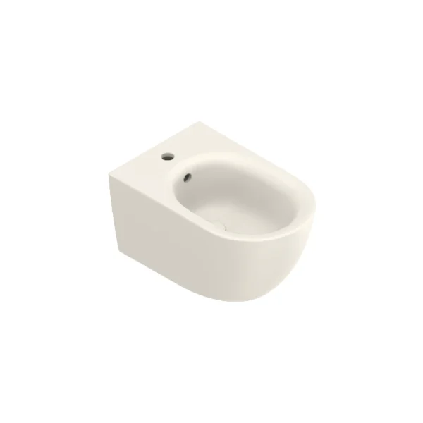 Catalano - Bidet 55×35 - Wc e Bidet