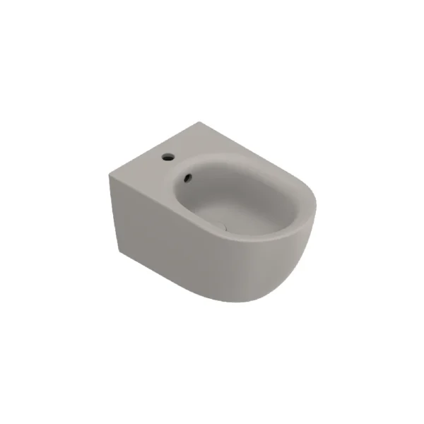 Catalano - Bidet 55×35 - Wc e Bidet