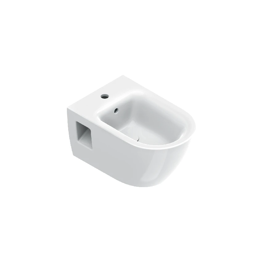 Catalano - Bidet 55×35 - Wc and Bidet