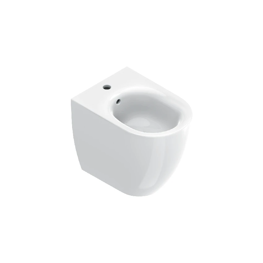 Catalano - Bidet 50×35 - Wc and Bidet