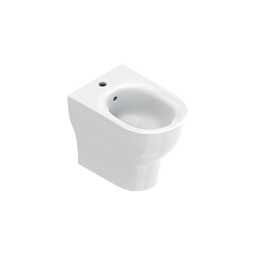 Catalano - Bidet 52×35 - Wc and Bidet