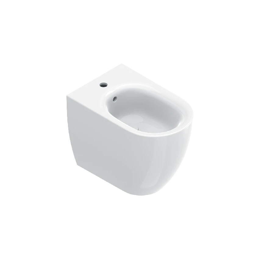 Catalano - Bidet 55×35 - Wc and Bidet