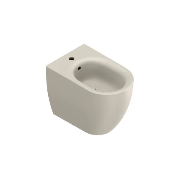 Catalano - Bidet 55×35 - Wc e Bidet