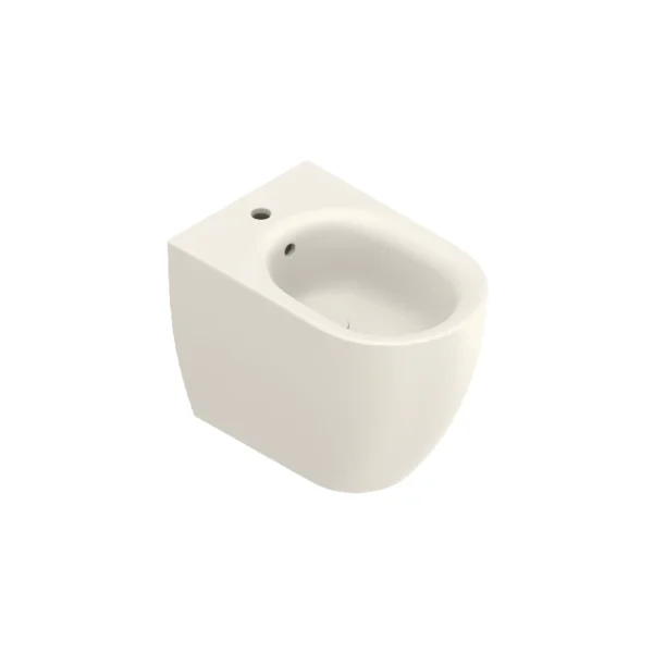 Catalano - Bidet 55×35 - Wc e Bidet