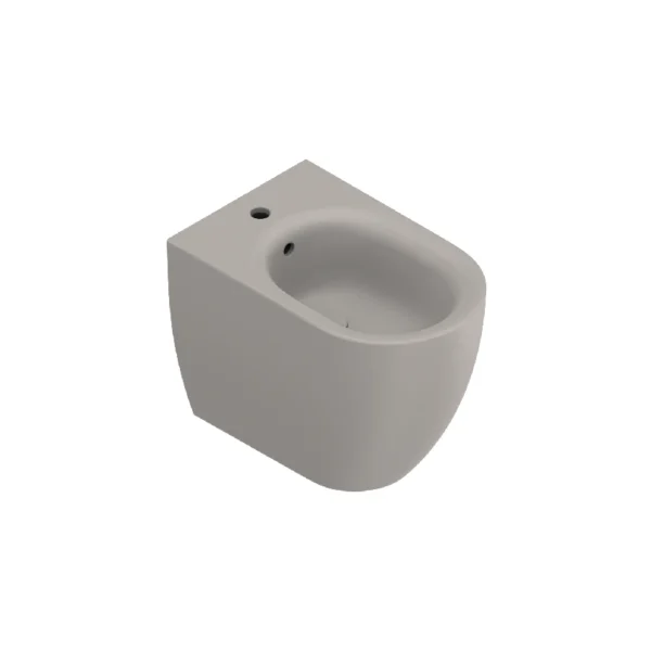 Catalano - Bidet 55×35 - Wc e Bidet