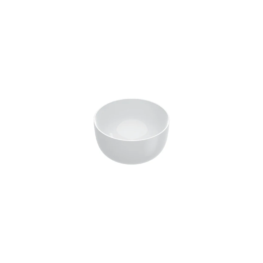 Catalano - Washbasin Ø42 h22 - Washbasins