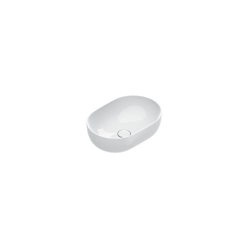 Catalano - Lavabo 50×35 h16 - Lavabi Catalano - Lavabo 50×35 h16 - Lavabi