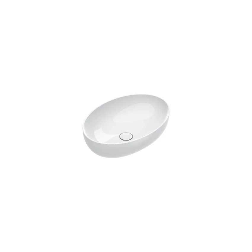 Catalano - Washbasin 60×42 h16 - Washbasins Catalano - Washbasin 60×42 h16 - Washbasins
