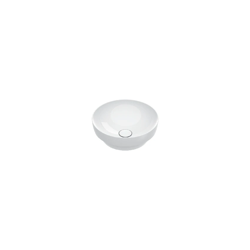 Catalano - Washbasin Ø40 - Washbasins