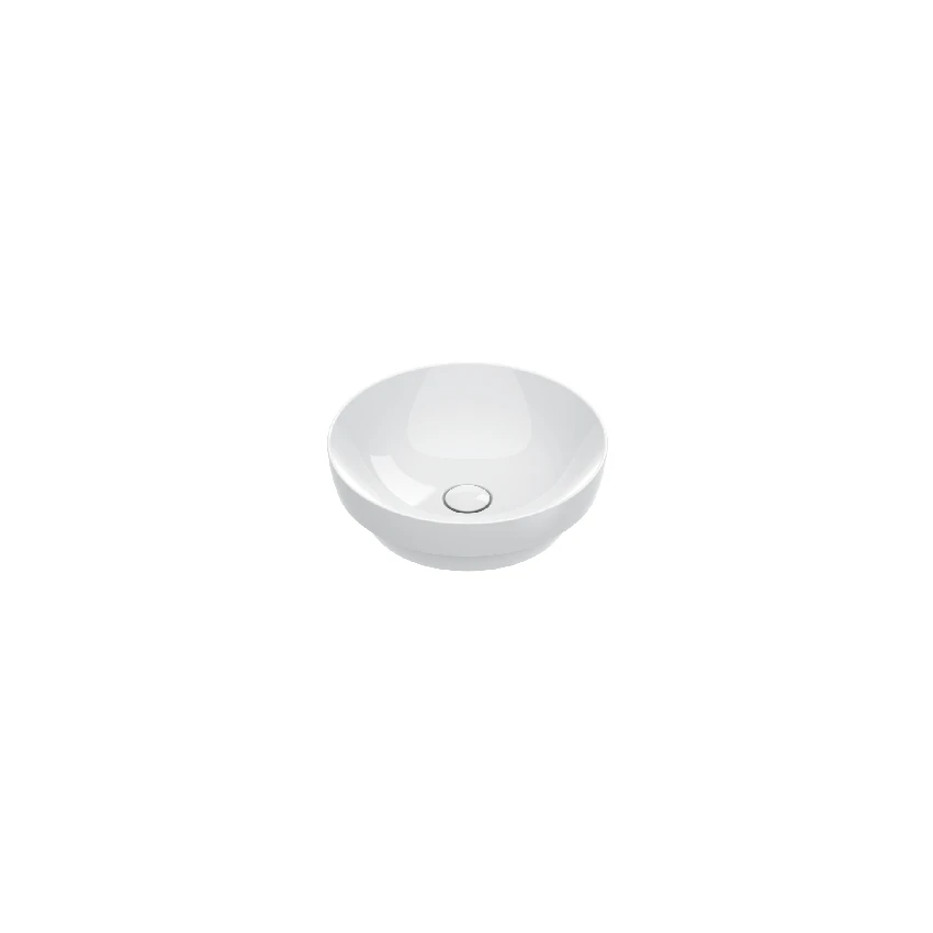 Catalano - Washbasin Ø45 - Washbasins