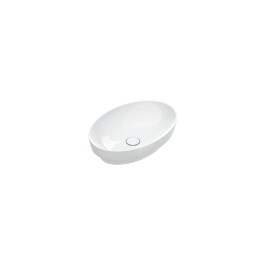 Catalano - Washbasin 58×40 - Washbasins
