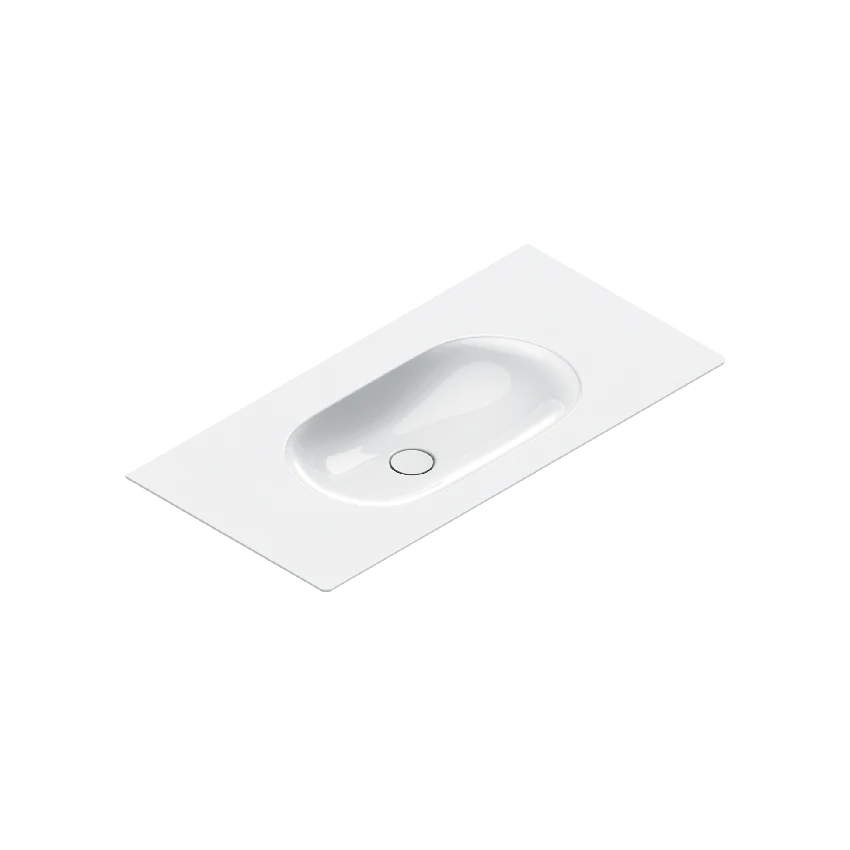 Catalano - Lavabo 100×50 - Lavabi