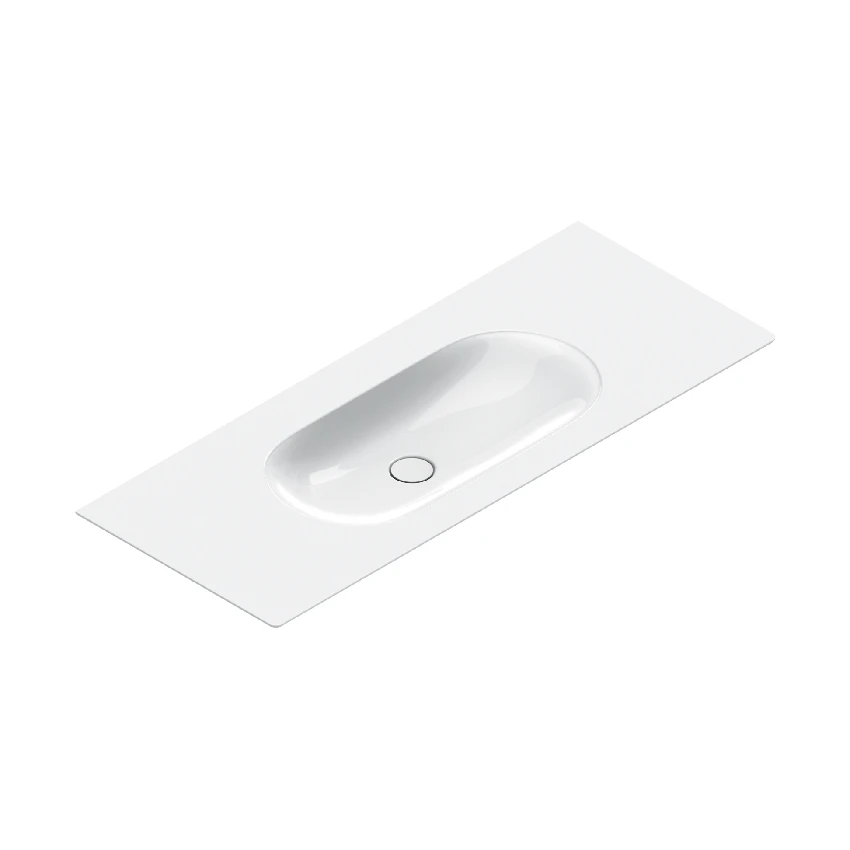 Catalano - Lavabo 125×50 - Lavabi Catalano - Lavabo 125×50 - Lavabi