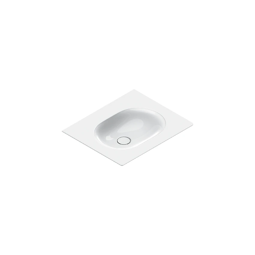 Catalano - Lavabo 60×50 - Lavabi