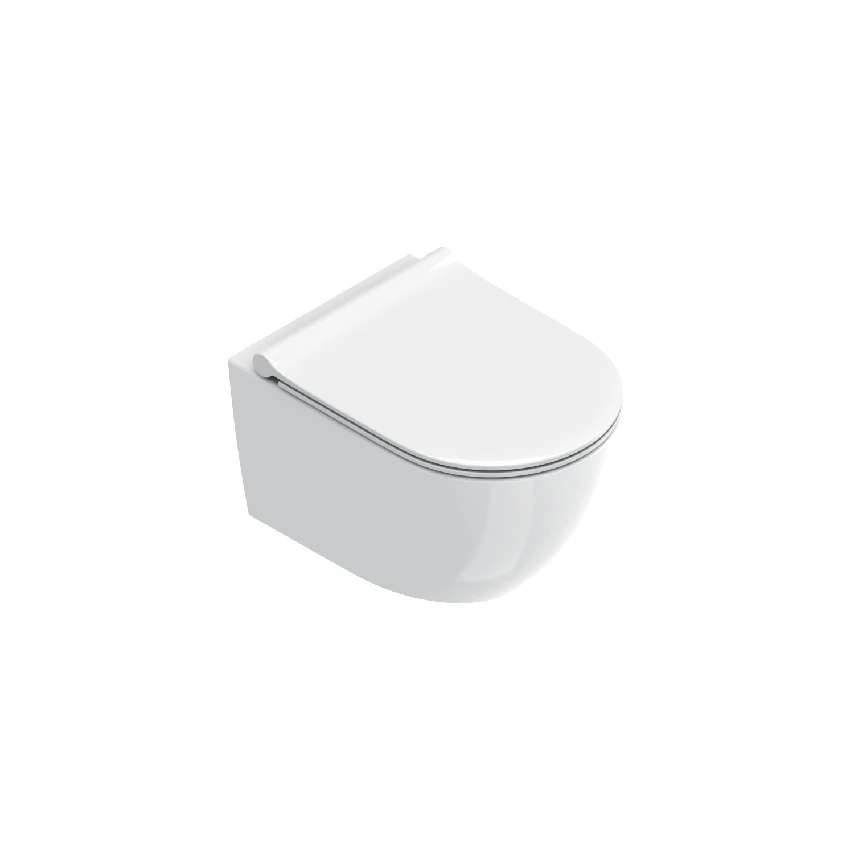 Catalano - Wc 50×35 - Wc and Bidet