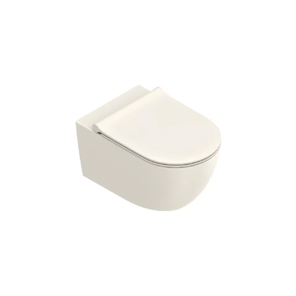Catalano - Wc 55×35 - Wc e Bidet