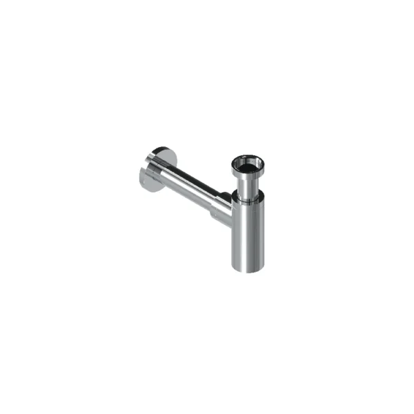 Catalano - Siphon 1”1/4 - Accessories