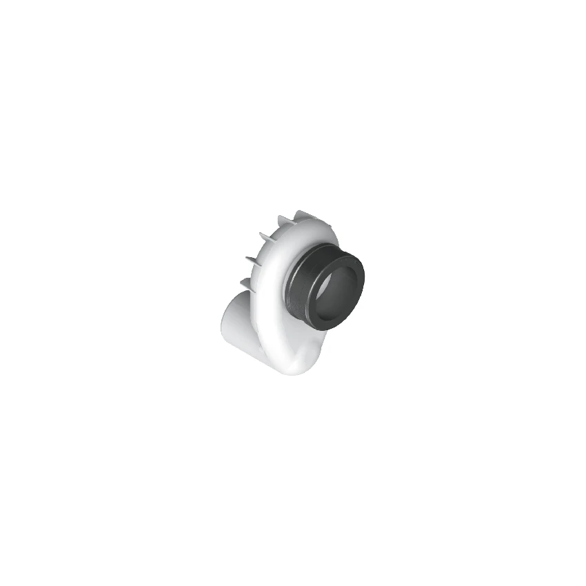 Catalano - Siphon for urinals - Accessories Catalano - Siphon for urinals - Accessories