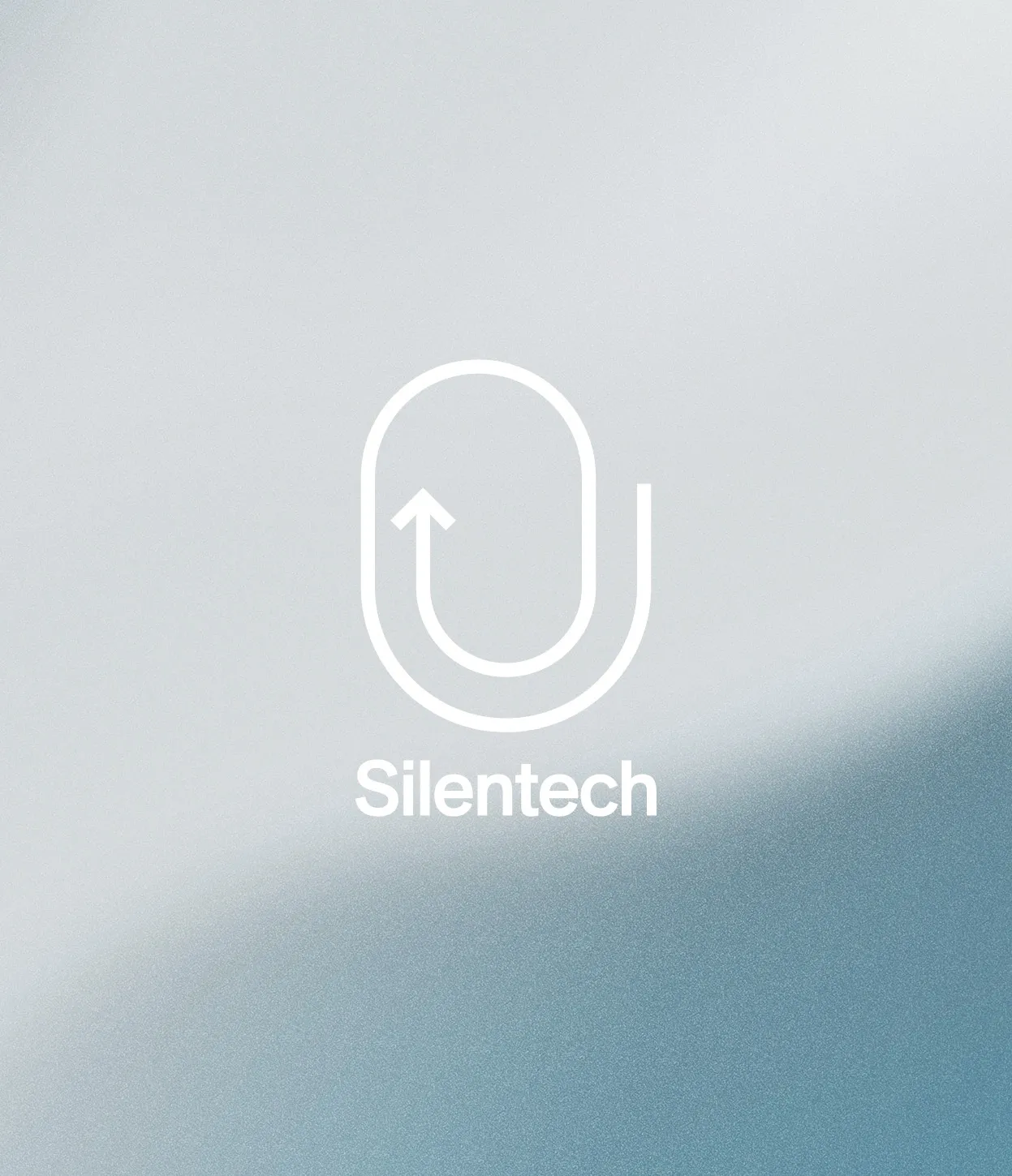 Silentech