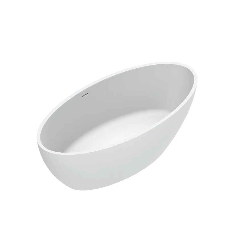 Catalano - 165×80 h52 - Vasche Catalano - 165×80 h52 - Vasche