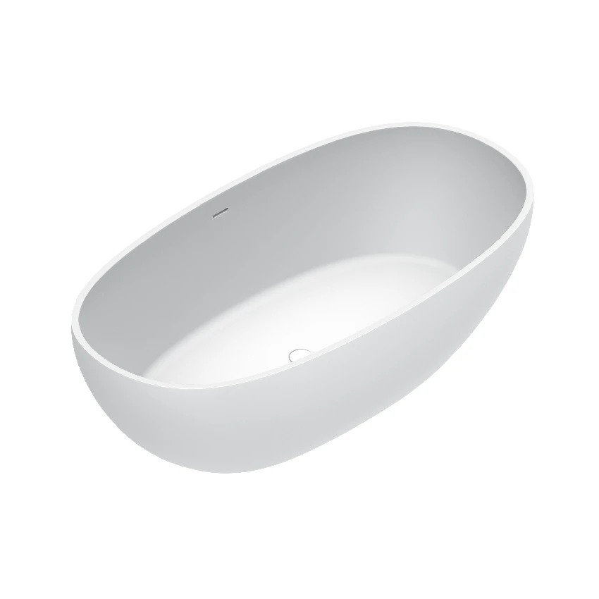 Catalano - 176×91 h52 - Vasche