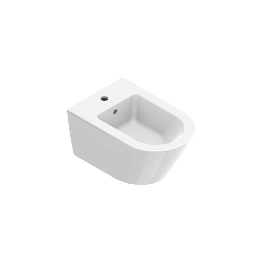 Catalano - Bidet 55×35 - Wc e Bidet