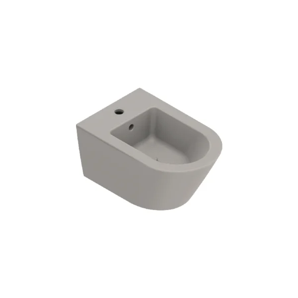 Catalano - Bidet 55×35 - Wc e Bidet