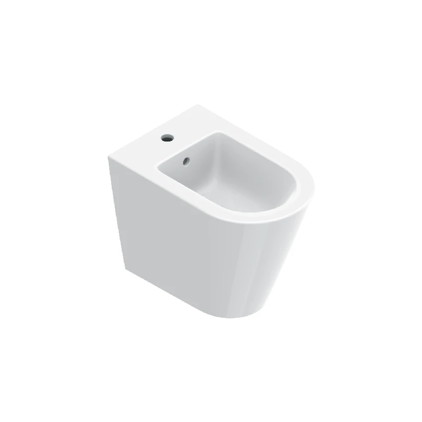 Catalano - Bidet 55×35 - Wc e Bidet Catalano - Bidet 55×35 - Wc e Bidet