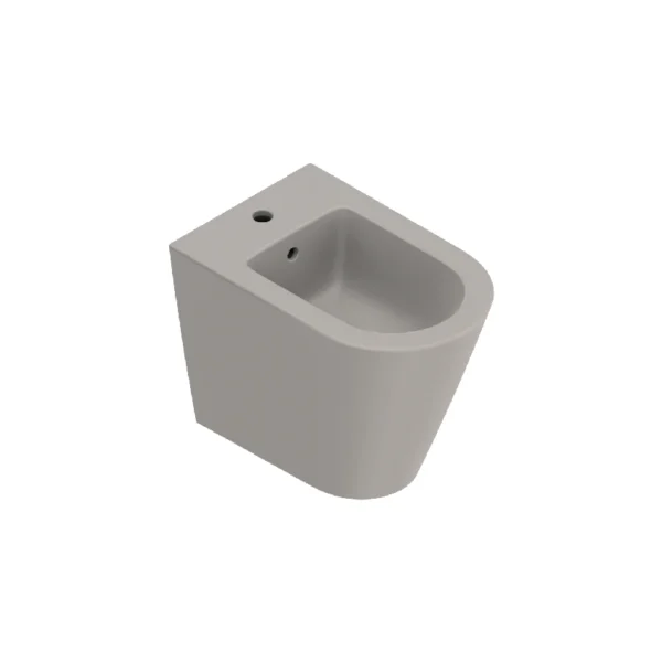 Catalano - Bidet 55×35 - Wc e Bidet