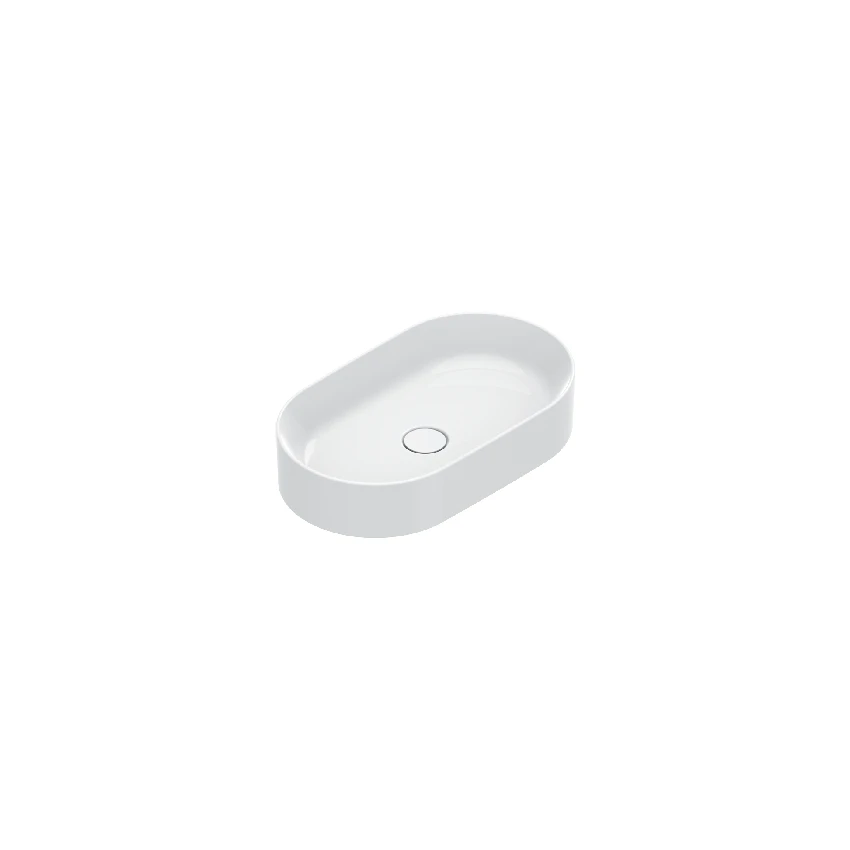 Catalano - Washbasin 60×35 h12 - Washbasins