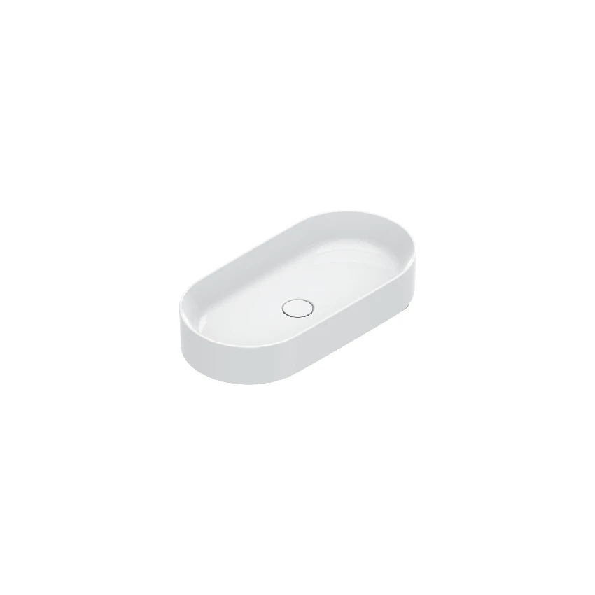 Catalano - Lavabo 70×35 h12 - Lavabi