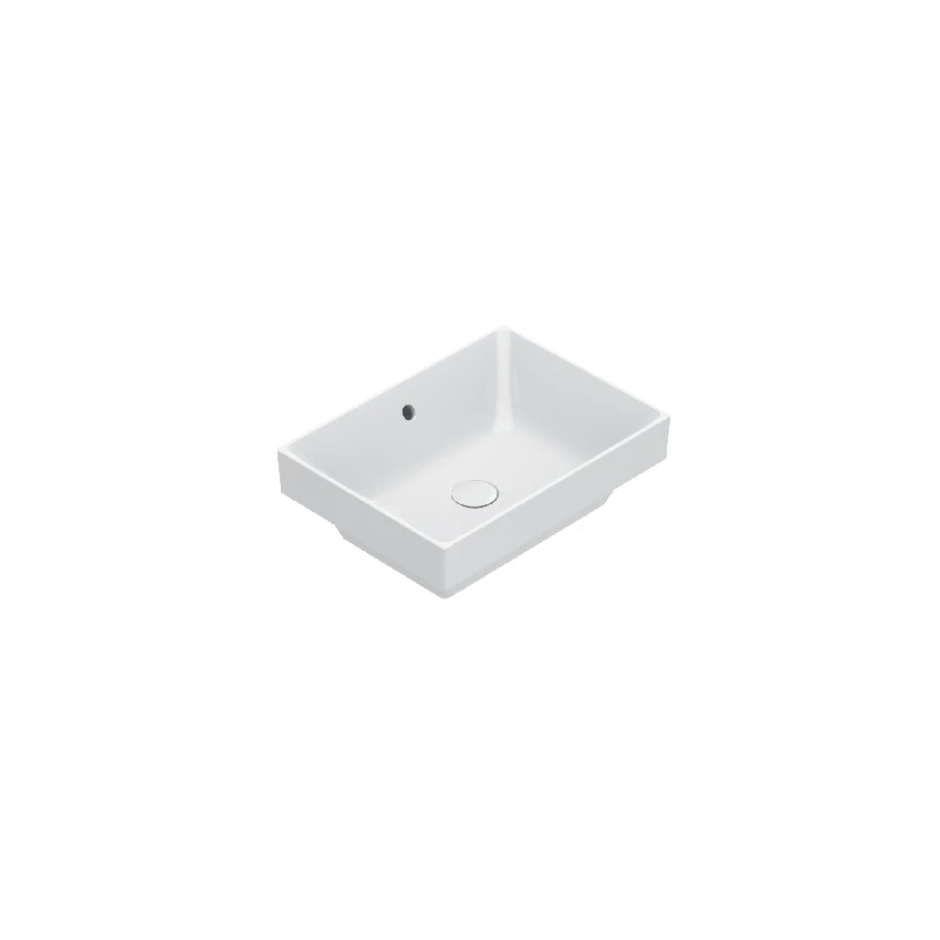 Catalano - Lavabo 50×37 - Lavabi Catalano - Lavabo 50×37 - Lavabi