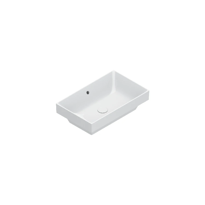 Catalano - Lavabo 60×37 - Lavabi